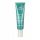 Nuxuriance® Ultra Fluid Krema za Pomlajevanje Kože, 50 ml