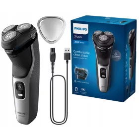  PHILIPS S3143 STROJ ZA BRADO 5D GLAVA