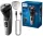  PHILIPS S3143 STROJ ZA BRADO 5D GLAVA