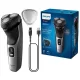  PHILIPS S3143 STROJ ZA BRADO 5D GLAVA