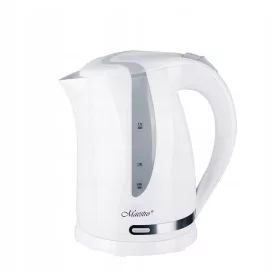  Maestro MR-032 grelnik vode 2000 W 1,7 l bel