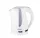  Maestro MR-032 grelnik vode 2000 W 1,7 l bel