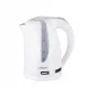  Maestro MR-032 grelnik vode 2000 W 1,7 l bel