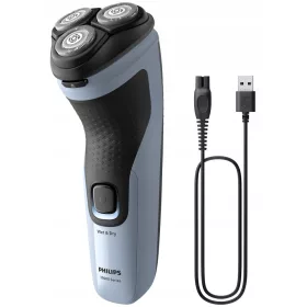  PHILIPS X3003 MOŠKI STRIZNIK ZA BRIŠKE