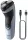  PHILIPS X3003 MOŠKI STRIZNIK ZA BRIŠKE