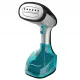  Parni stroj za perilo Cecotec Fast&Furius 4020 Force