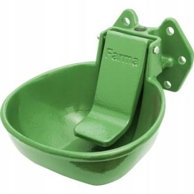 Farma 2L Napajalnik za Govedo in Konje