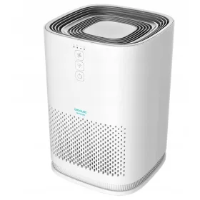  Cecotec TotalPure 1500 čistilec zraka 20 m2