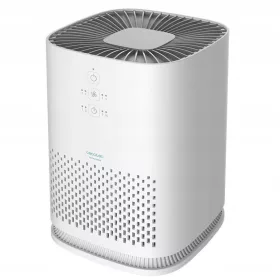  Cecotec TotalPure 1000 čistilec zraka