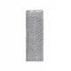LUSTAN Kovinska mreža za vzrejno ograjo 10m 13mm x 13mm 100 cm