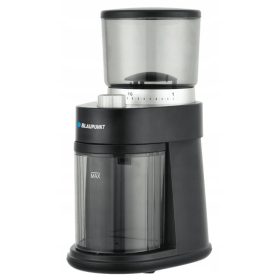 Mlinček za kavo Blaupunkt FCM501 200 W črn