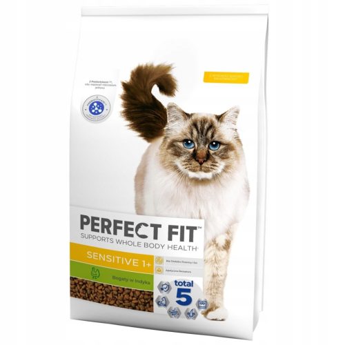  Perfect Fit suha hrana puran 7 kg