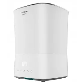 Cecotec BreezeCare 3500 Ultrazvočni vlažilec zraka
