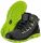 Delovni čevlji Procera Helix S3 SRC, velikost 39