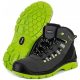 Delovni čevlji Procera Helix S3 SRC, velikost 39