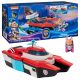 PAW Patrol Movie 2: Air Vehicle