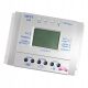 MPPT 60A Solarni Polnilni Regulator z LCD zaslonom
