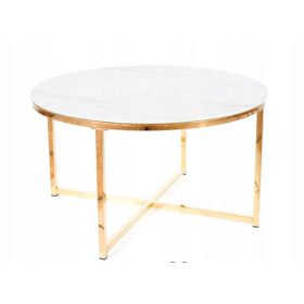 Klubska mizica Salma