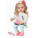 Lutka Zapf Baby Annabell Sophia 43 cm 703014