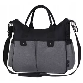 Torba organizator za voziček City SO 1423/03