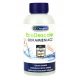 ECOexpert Slovenijski odstranjevalec vodnega kamna za kavne aparate 500 ml