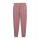 enske hlače 4F F352 light pink XL