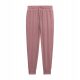 enske hlače 4F F352 light pink XL