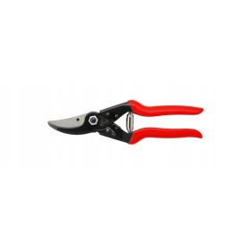 FELCO 5 - Profesionalne vrtne škarje 23 cm