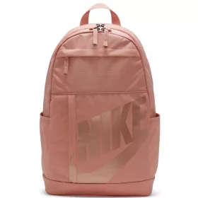 olski nahrbtnik Nike Shades of Pink 21L