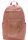 olski nahrbtnik Nike Shades of Pink 21L