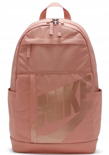 olski nahrbtnik Nike Shades of Pink 21L