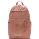 olski nahrbtnik Nike Shades of Pink 21L