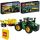 LEGO Technic Traktor John Deere 9620R 4WD 42136