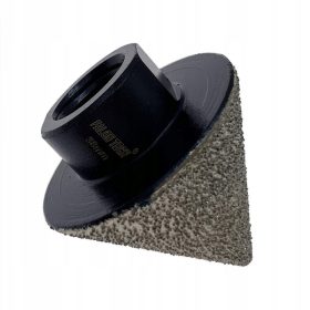 Diamantni rezkar za keramiko M14 PRO