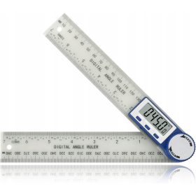 Kotomir Elektronski Digitalni