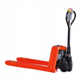 Električni viličar za palete 1,5t 115 cm