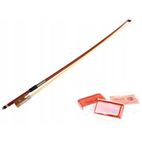 4/4 Lok za violino ARS Nova