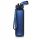 Steklenica za vodo Meteor 1000 ml, modra