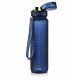 Steklenica za vodo Meteor 1000 ml, modra