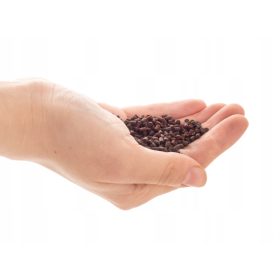 Hrana za jesetre Gran Sturio Happet 1L