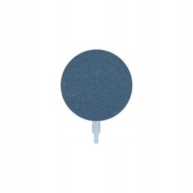 Kamen za namakanje Hailea ASC-080