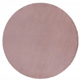 BUNNY RABBIT Dlakava preproga 100 x 100