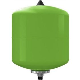 Raztezna posoda za toplo vodo Reflex 7308300