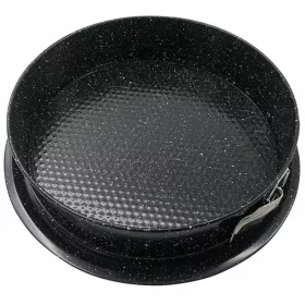 Kinghoff premium tortna pekača, premer 24 cm