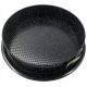 Kinghoff premium tortna pekača, premer 24 cm