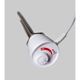 ELIKO GRBT grelec 3,0 kW U6/4'' INOX W091N