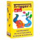 Trigger-1 Greznične Bakterije 50 Paketov