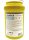 Past za muhe NewPest 200 ml