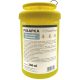 Past za muhe NewPest 200 ml