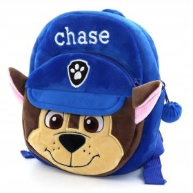 OTROŠKI NAHRBTNIK PAW PATROL CHASE